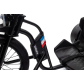 Продукт Дрифт Триколка DriftMax, 360W, 24V/10Ah, До 13 км/ч - 9 - BG Hlapeta