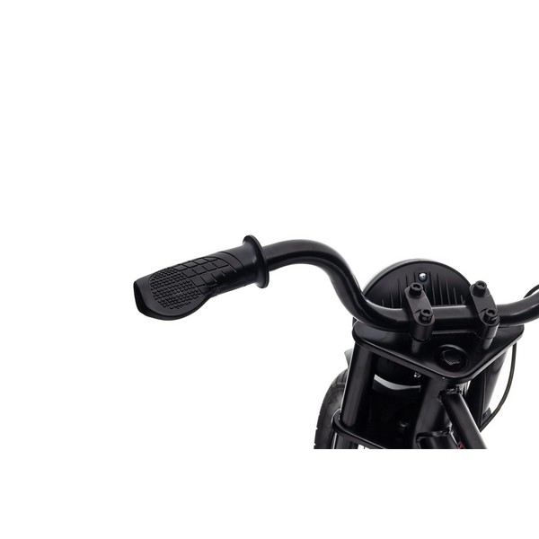 Продукт Дрифт Триколка DriftMax, 360W, 24V/10Ah, До 13 км/ч - 0 - BG Hlapeta