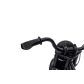 Продукт Дрифт Триколка DriftMax, 360W, 24V/10Ah, До 13 км/ч - 6 - BG Hlapeta
