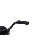 Продукт Дрифт Триколка DriftMax, 360W, 24V/10Ah, До 13 км/ч - 5 - BG Hlapeta