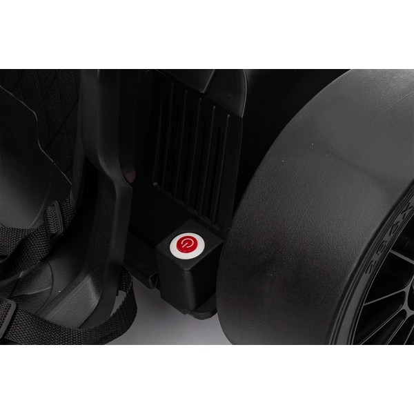 Продукт Дрифт Триколка DriftMax, 360W, 24V/10Ah, До 13 км/ч - 0 - BG Hlapeta