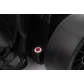 Продукт Дрифт Триколка DriftMax, 360W, 24V/10Ah, До 13 км/ч - 3 - BG Hlapeta