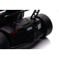 Продукт Дрифт Триколка DriftMax, 360W, 24V/10Ah, До 13 км/ч - 2 - BG Hlapeta