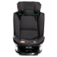 Joie i-Spin Grow - Стол за кола i-Size, 40 - 125 см Продукт Joie i-Spin Grow - Стол за кола i-Size, 40 - 125 см - 3 - BG Hlapeta