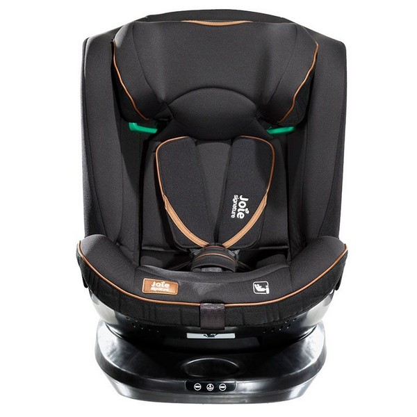 Продукт Joie i-Spin Grow - Стол за кола i-Size, 40 - 125 см - 0 - BG Hlapeta