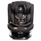 Joie i-Spin Grow - Стол за кола i-Size, 40 - 125 см Продукт Joie i-Spin Grow - Стол за кола i-Size, 40 - 125 см - 11 - BG Hlapeta