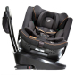 Joie i-Spin Grow - Стол за кола i-Size, 40 - 125 см Продукт Joie i-Spin Grow - Стол за кола i-Size, 40 - 125 см - 9 - BG Hlapeta