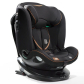 Joie i-Spin Grow - Стол за кола i-Size, 40 - 125 см Продукт Joie i-Spin Grow - Стол за кола i-Size, 40 - 125 см - 7 - BG Hlapeta
