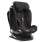 Joie i-Spin Grow - Стол за кола i-Size, 40 - 125 см Продукт Joie i-Spin Grow - Стол за кола i-Size, 40 - 125 см - 6 - BG Hlapeta