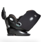 Joie i-Spin Grow - Стол за кола i-Size, 40 - 125 см Продукт Joie i-Spin Grow - Стол за кола i-Size, 40 - 125 см - 5 - BG Hlapeta