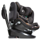 Joie i-Spin Grow - Стол за кола i-Size, 40 - 125 см Продукт Joie i-Spin Grow - Стол за кола i-Size, 40 - 125 см - 10 - BG Hlapeta