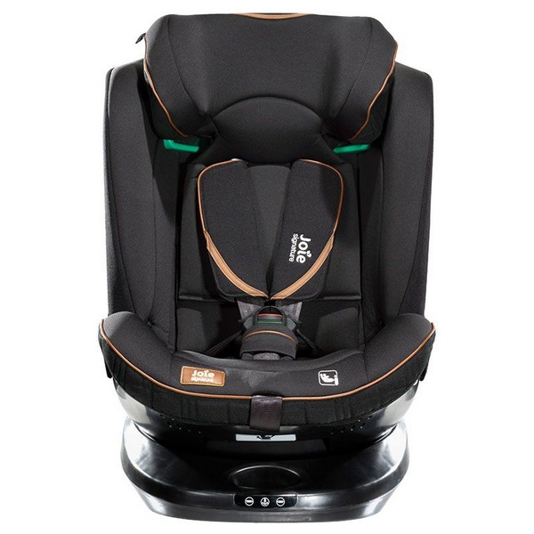 Продукт Joie i-Spin Grow - Стол за кола i-Size, 40 - 125 см - 0 - BG Hlapeta