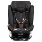 Joie i-Spin Grow - Стол за кола i-Size, 40 - 125 см Продукт Joie i-Spin Grow - Стол за кола i-Size, 40 - 125 см - 2 - BG Hlapeta