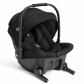Продукт Joie sprint - Стол за кола 40 - 75 см - 3 - BG Hlapeta