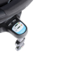 Graco SnugTurn - База за стол за кола i-Size Продукт Graco SnugTurn - База за стол за кола i-Size - 1 - BG Hlapeta