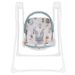 Graco Baby Delight Up & Away - Бебешка люлка Продукт Graco Baby Delight Up & Away - Бебешка люлка - 1 - BG Hlapeta