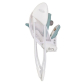 Graco Baby Delight Up & Away - Бебешка люлка Продукт Graco Baby Delight Up & Away - Бебешка люлка - 2 - BG Hlapeta