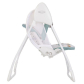 Graco Baby Delight Up & Away - Бебешка люлка Продукт Graco Baby Delight Up & Away - Бебешка люлка - 3 - BG Hlapeta