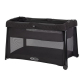 Graco FoldLite LX - Бебешка кошара Продукт Graco FoldLite LX - Бебешка кошара - 12 - BG Hlapeta