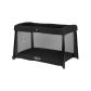 Graco FoldLite LX - Бебешка кошара Продукт Graco FoldLite LX - Бебешка кошара - 1 - BG Hlapeta