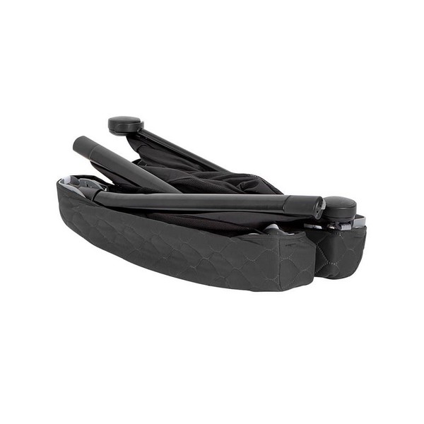 Продукт Graco FoldLite LX - Бебешка кошара - 0 - BG Hlapeta