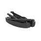 Graco FoldLite LX - Бебешка кошара Продукт Graco FoldLite LX - Бебешка кошара - 10 - BG Hlapeta