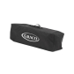Graco FoldLite LX - Бебешка кошара Продукт Graco FoldLite LX - Бебешка кошара - 9 - BG Hlapeta
