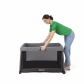 Graco FoldLite LX - Бебешка кошара Продукт Graco FoldLite LX - Бебешка кошара - 6 - BG Hlapeta