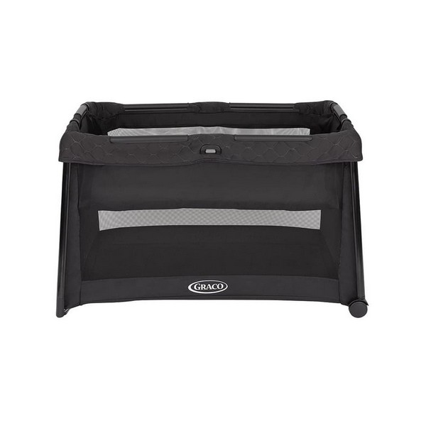 Продукт Graco FoldLite LX - Бебешка кошара - 0 - BG Hlapeta