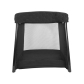 Graco FoldLite LX - Бебешка кошара Продукт Graco FoldLite LX - Бебешка кошара - 4 - BG Hlapeta