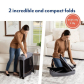 Graco FoldLite LX - Бебешка кошара Продукт Graco FoldLite LX - Бебешка кошара - 3 - BG Hlapeta