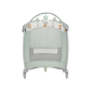 Graco Contour Electra Up and Away - Бебешка кошара Продукт Graco Contour Electra Up and Away - Бебешка кошара - 4 - BG Hlapeta