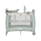 Graco Contour Electra Up and Away - Бебешка кошара Продукт Graco Contour Electra Up and Away - Бебешка кошара - 3 - BG Hlapeta