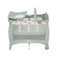 Graco Contour Electra Up and Away - Бебешка кошара Продукт Graco Contour Electra Up and Away - Бебешка кошара - 2 - BG Hlapeta