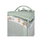 Graco Contour Electra Up and Away - Бебешка кошара Продукт Graco Contour Electra Up and Away - Бебешка кошара - 1 - BG Hlapeta
