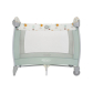 Graco Contour Electra Up and Away - Бебешка кошара Продукт Graco Contour Electra Up and Away - Бебешка кошара - 5 - BG Hlapeta