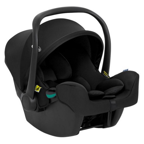 Graco SnugLite - Стол за кола i-Size R129, 40 - 75 см