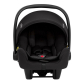Graco SnugLite - Стол за кола i-Size R129, 40 - 75 см Продукт Graco SnugLite - Стол за кола i-Size R129, 40 - 75 см - 1 - BG Hlapeta
