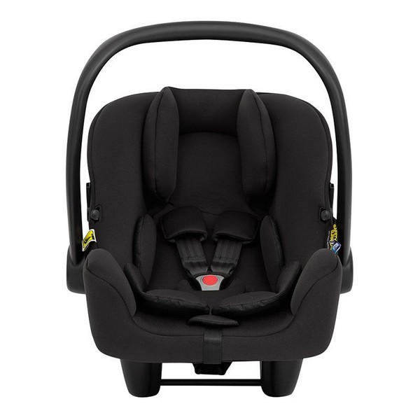 Продукт Graco SnugLite - Стол за кола i-Size R129, 40 - 75 см - 0 - BG Hlapeta