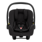Graco SnugLite - Стол за кола i-Size R129, 40 - 75 см Продукт Graco SnugLite - Стол за кола i-Size R129, 40 - 75 см - 4 - BG Hlapeta