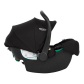 Graco SnugLite - Стол за кола i-Size R129, 40 - 75 см Продукт Graco SnugLite - Стол за кола i-Size R129, 40 - 75 см - 3 - BG Hlapeta