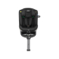 Graco Turn2Me Grow - Стол за кола R129 Midnight, 360, 40-125 см Продукт Graco Turn2Me Grow - Стол за кола R129 Midnight, 360, 40-125 см - 7 - BG Hlapeta
