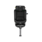 Graco Turn2Me Grow - Стол за кола R129 Midnight, 360, 40-125 см Продукт Graco Turn2Me Grow - Стол за кола R129 Midnight, 360, 40-125 см - 6 - BG Hlapeta