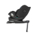 Graco Turn2Me Grow - Стол за кола R129 Midnight, 360, 40-125 см 6