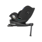Graco Turn2Me Grow - Стол за кола R129 Midnight, 360, 40-125 см Продукт Graco Turn2Me Grow - Стол за кола R129 Midnight, 360, 40-125 см - 5 - BG Hlapeta