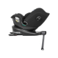 Graco Turn2Me Grow - Стол за кола R129 Midnight, 360, 40-125 см Продукт Graco Turn2Me Grow - Стол за кола R129 Midnight, 360, 40-125 см - 4 - BG Hlapeta