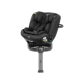 Graco Turn2Me Grow - Стол за кола R129 Midnight, 360, 40-125 см Продукт Graco Turn2Me Grow - Стол за кола R129 Midnight, 360, 40-125 см - 3 - BG Hlapeta