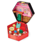 MIRACULOUS Калинката и Котарака - Chibi box с 2 героя Панаир/Пекарна, асортимент Продукт MIRACULOUS Калинката и Котарака - Chibi box с 2 героя Панаир/Пекарна, асортимент - 12 - BG Hlapeta