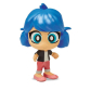 MIRACULOUS Калинката и Котарака - Chibi box с 2 героя Панаир/Пекарна, асортимент Продукт MIRACULOUS Калинката и Котарака - Chibi box с 2 героя Панаир/Пекарна, асортимент - 7 - BG Hlapeta