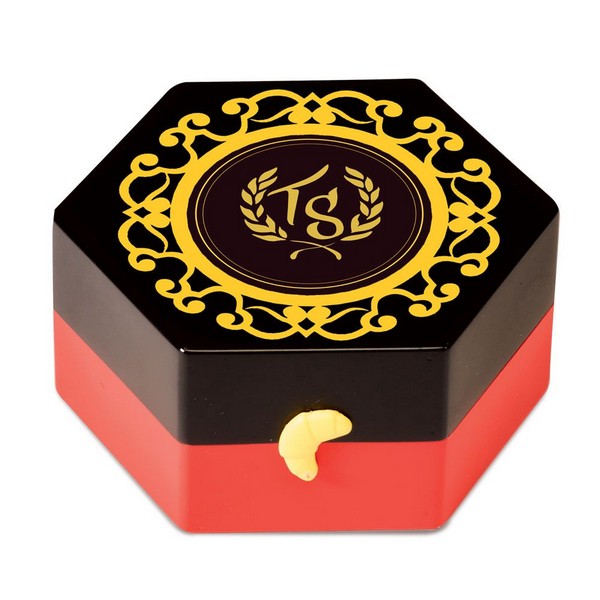 Продукт MIRACULOUS Калинката и Котарака - Chibi box с 2 героя Панаир/Пекарна, асортимент - 0 - BG Hlapeta